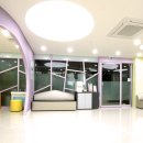 길이비인후과의원 이미지