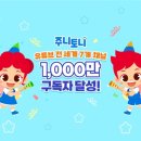 토니키즈