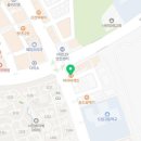 파리바게뜨 서창휴먼시아점 이미지