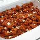 아빠가잡아온붉은대게