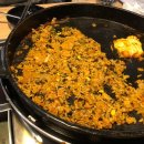 홍춘천치즈닭갈비 이미지