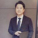 강남구제 이미지