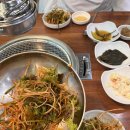 경성한우축산식당 | [경북 안동 맛집] 안동 현지인 맛집 ‘한우축산 식육식당’ 방문 후기 | 안동 송현동 한우 맛집|주차 정보