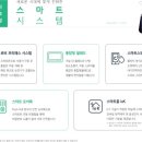 자양하늘채베르 이미지