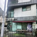 아라동 제주공항맛집 건강하고 특별한 빵이있는 조은빵