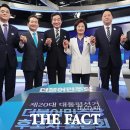 전원사진관