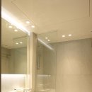 역곡역이편한세상 이미지