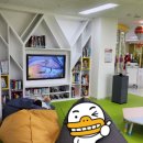 동구도서관 | [인천 아이와 함께] 동구 꿈드림영어도서관 방문후기 운영시간