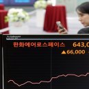 (주)유상 이미지
