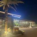 한라식당 | 제주한라축산정육식당 방문후기