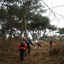 구이농협덕천지점 이미지