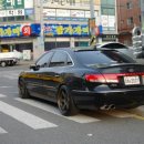 엠소닉모터스 이미지