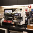 오셀롯PC충주교통대점 이미지