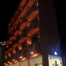 블루프로그 호텔 이미지