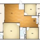 신명공사 이미지