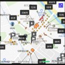 (의)나사렛의료재단 나사렛국제병원 이미지