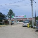 노음초등학교 이미지