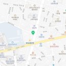 빽다방 경남함양점 이미지
