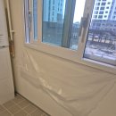 음성파크 | 음성 아이파크 입주청소 후기