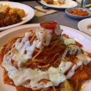 맘마파스타 이미지