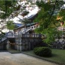 도토리펜션 이미지