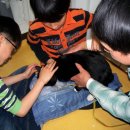 천사의집 이미지