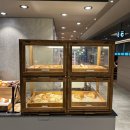 롯데프레시 남양주별내점 | 남양주 별내 맛집 고메스퀘어 별내점 뷔페 가격 후기