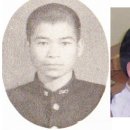 송학탕 Daum카페