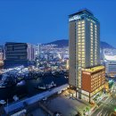 HOTEL.HOTEL 이미지