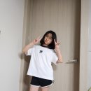 가죽?발포 이미지