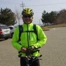 돈텔마마 이미지