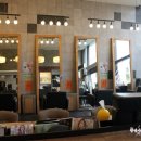 ZOOT HAIR(쥬트헤어) | 구리미용실, 수택동 미용실 쥬트헤어(ZOOT HAIR)에서 봄 맞이 클리닉 받았어요!