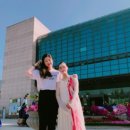 키즈 한국무용 이미지