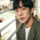 (주)굿프렌즈 이미지