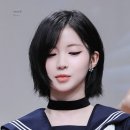몬스터트렌드