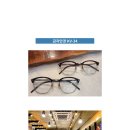 메이트안경관악점 이미지