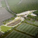 파주통일경기-파주-통일6 이미지