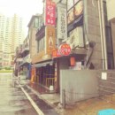 정광약국 이미지