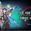 데이드림 이미지