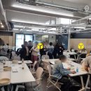 안의청과 이미지