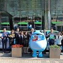 서울장애인노인복지센터 이미지