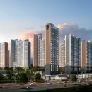 교대역 (1호선) 이미지