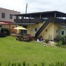 아카시아민박 이미지