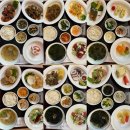 220-운정3-220 | 파주 산후조리원 : 라벨팜므 6박7일 후기