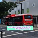 냉천음식지구 이미지