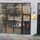 준베이커리 이미지