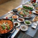 둘레길펜션텔 이미지