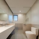 소소건축사사무소 이미지