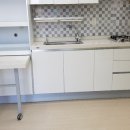 하이빌골드타워 이미지