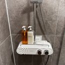 호텔더블루테라 이미지